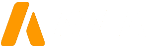 Avia Enterprises