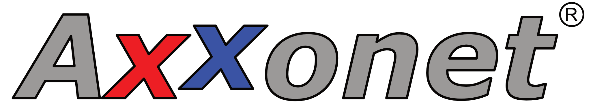 Axxonet Analytics