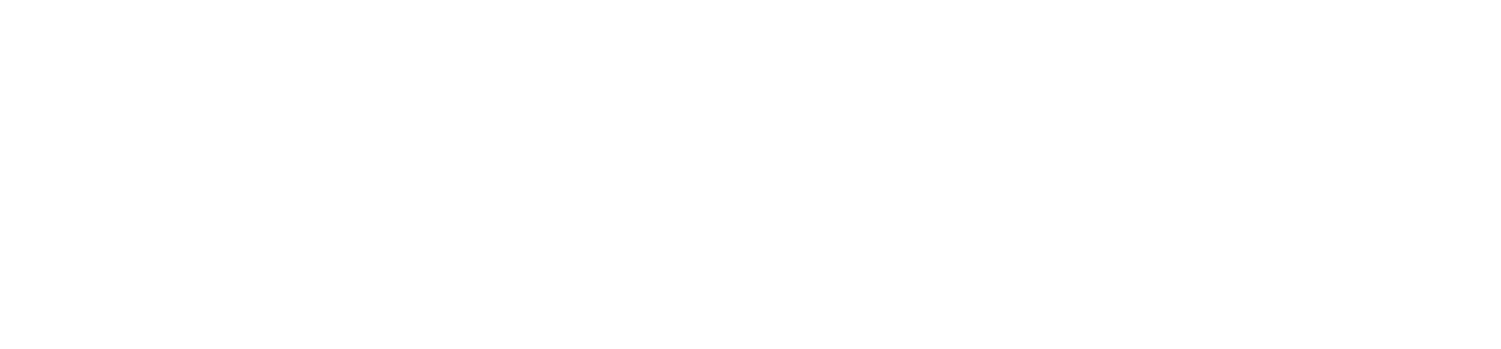 GetMyUni