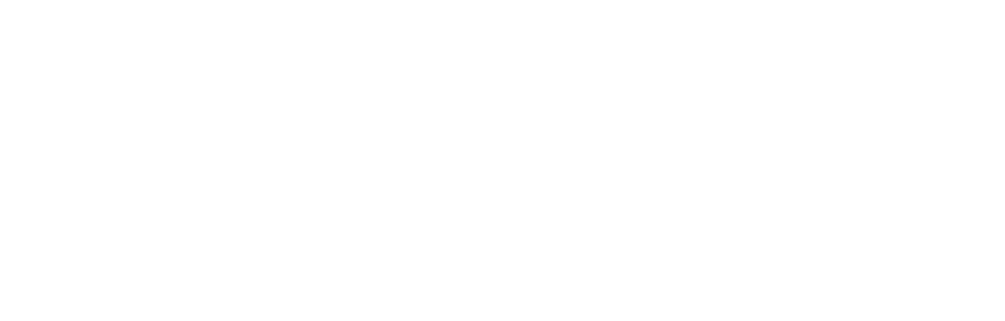 Odigma