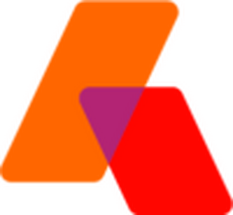 Operative, formerly SintecMedia