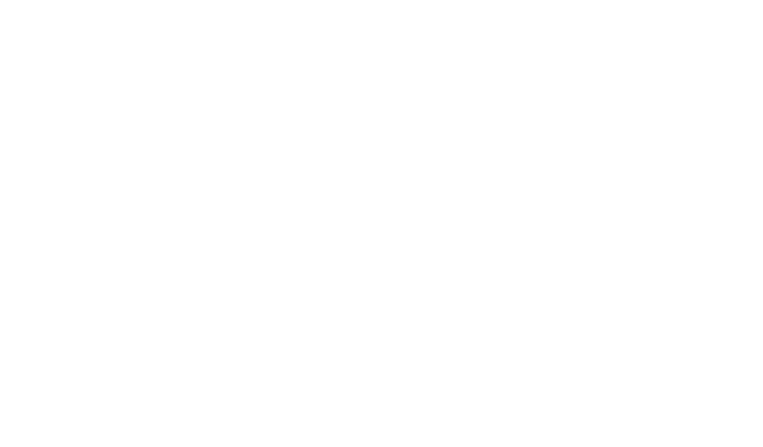 RNB Hospitality