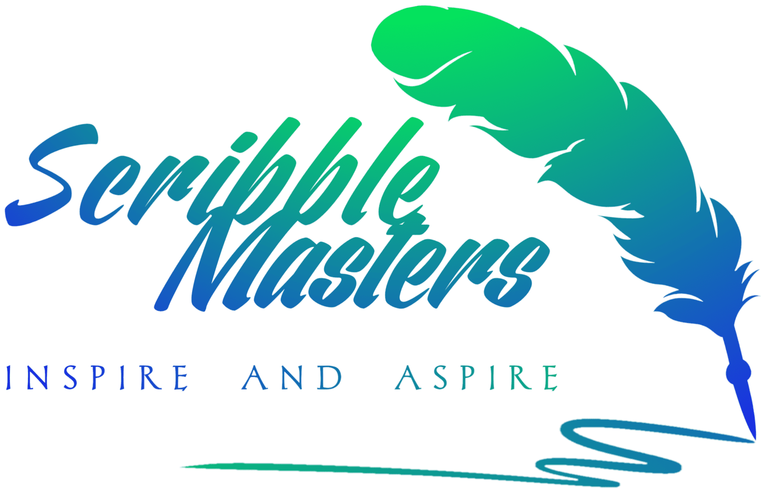Scribble Masters