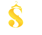 Sequins Ladies Boutique