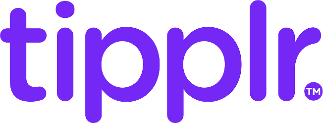 Tipplr